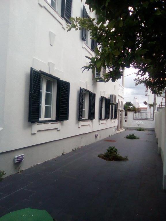 Casa Da Planicie Casa de hóspedes Reguengos de Monsaraz Exterior foto